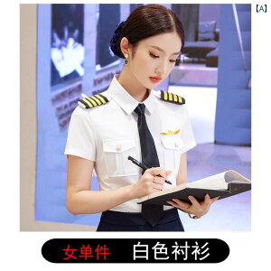 fB[X [N EFA ~^[ h hX Vc  oh ptH[}X   fg X`[fX q 斱   j