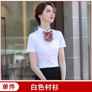 fB[X [N EFA v  Vc fB[X  ze tg fXN ƒ rWlX tH[} Xg T[rX X^bt X[c XJ[g