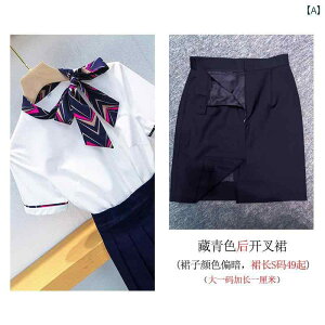 fB[X [N EFA e  ƒ fB[X  Vc XJ[g X[c ze tg t v  X`[fX 