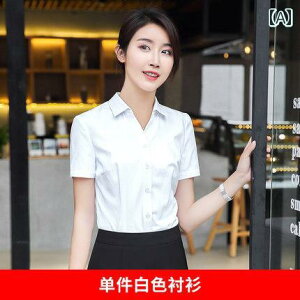 fB[X [N EFA ze ƒ  p P[^O EFC^[ Vc  VlbN v X[c tg fXN W W 