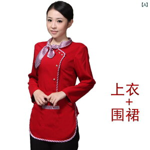 fB[X [N EFA ze EFC^[ ƒ  H  P[^O   X   Xg jtH[