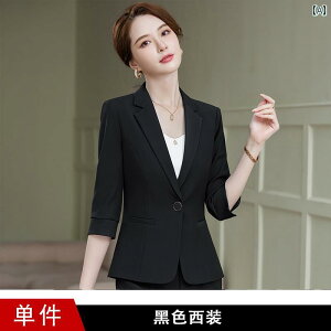 fB[X [N EFA ze P[^O }l[W[ E ƒ fB[X Ă  v EFA  e   X[c