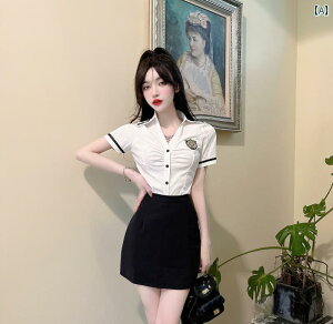 fB[X [N EFA X EGXg VlbN  Vc  JbW X^C JK  tbgoX KTV v  tg fXN ƒ