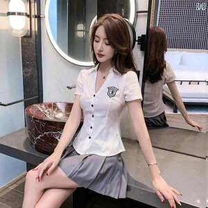 fB[X [N EFA   ƒ fB[X ėp }bT[W Zp X[c X ZNV[ X`[fX  Vc v[cXJ[g