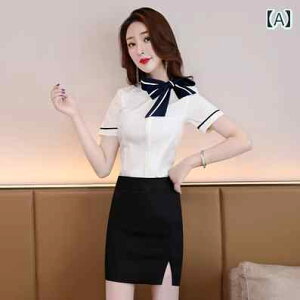 p d rWlX   Zp ƒ p t }bT[W Vbv X[c N T et Y{