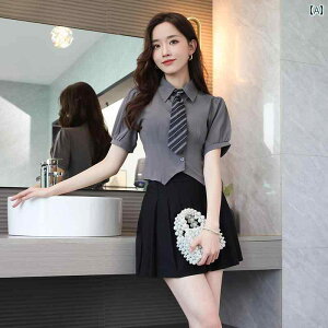 p d rWlX tbg}bT[WVbv }bT[W Zp҂ ƒ fB[X Vc v[cXJ[g X[c N Xp   