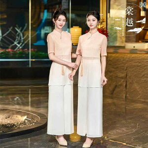 p d rWlX      Zp ƒ p X }bT[W   SPA N Z^[