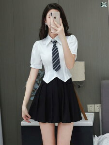 p d rWlX  }bT[W X  Zp҂ ƒ  N 炷  tg fXN Vc v[cXJ[g X[c