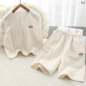 AEghA X^C LbY j̎q xXg l X[c  2025 qp ʋC c[s[X X[c   