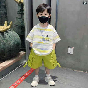 AEghA X^C LbY j̎q ėp  X[c 2025N  j̎qp xr[ ĕ q