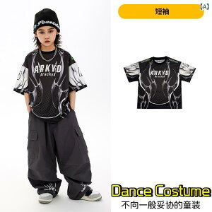 AEghA X^C LbY nj N[ Xg[g _X q t@bV  j̎q X[c qbv zbv  