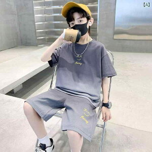 �A�E�g�h�A �X�^�C�� �L�b�Y �j�̎q �Ă� �X�[�c �q���� �J�W���A�� �ʋC�� ���� �V���[�g �p���c �l�b�g �X�g���[�g �c�[�s�[�X �R�b�g��