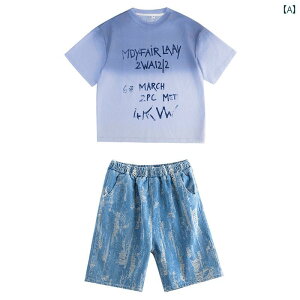 AEghA X^C LbY j̎q qbv zbv ̎q WY _X ptH[}X ƒ  t@bV 傫 q qp Xg[g X[c