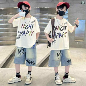 AEghA X^C LbY j̎q Ă fjX[c 2025 X^C  傫TCY qp  