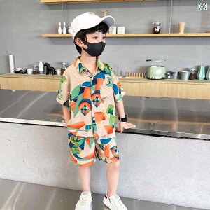 AEghA X^C LbY qp ĕ j̎q RbgVN  Vc X[c  C xr[ nCA r[` c[s[X