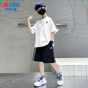 AEghA X^C LbY Xtep qp   X[c  X|[c ⊴ TVc j̎q  V[g pc JWA c[s[X