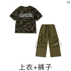 AEghA X^C LbY Xg[g _X qp t@bV  qbv zbv xXg I[o[ I[ X[c j̎q ̎q ptH[}X