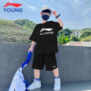 AEghA X^C LbY Li Ning qp T}[ X[c j̎qp ĕ w Z  V[g pc ʋC  X|[cEFA c[s[X