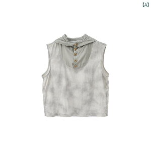 AEghA X^C LbY  N[ qp qbv zbv Xg[g uXg m[X[u  X[c _X XP[g {[h X|[c X^C HIPHOP ptH[}X RX`[