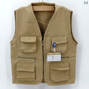 AEghA X^C LbY qp T RX`[ WO O  ߊl  [vC l w ` ʐ^