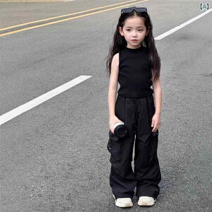 AEghA X^C LbY ̎q X[c  2025 WY _X N[ Xg[g qp I[o[ I[ 傫 ĕ