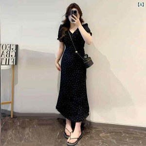 hbg  s[X 傫TCY p t`  hbg s[X  ~ EGXg X~O Ci[ XJ[g