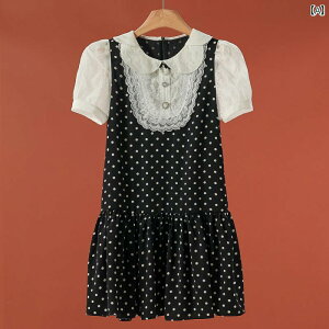 �h�b�g ���� �����s�[�X 1399 �� �� �� �I�[���h MuX �T�}�[ �p�t�X���[�u �h�[�� �J���[ �h�b�g �� a���C�� �����s�[�X 067
