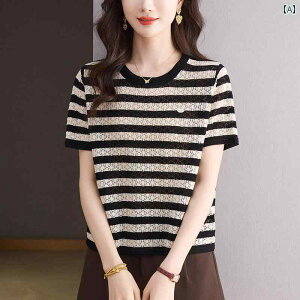 Vv  jbg fB[X XgCv ⊴ jbg Z[^[ TVc fB[X   2025 N }}   gbvX