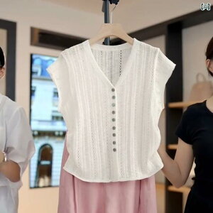 gbvX  jbg 傫TCY  ⊴ jbg Z[^[ fB[X  TVc  CO VlbN Vc  gbvX