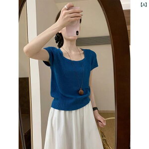 Vv  jbg fB[X Ă p _[N u[ XNGAlbN ⊴  TVc   V[g jbg Z[^[ j[N  gbvX