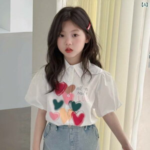 LbY uEX ̎qp Tu Ni Fang Xin ̎qp  u Vc 2025  X^C ptX[u t@bV qp V[g gbv