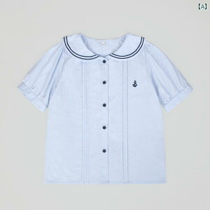 LbY uEX ̎qp Rbg K[Y lCr[ X^C hJ Vc 2025 M TCY L TCY qp EhlbN 