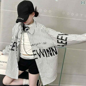 LbY uEX ̎qp ̎q Vc  t 2025 傫 q Ăh~ X^CbV qp WPbg   gbvX