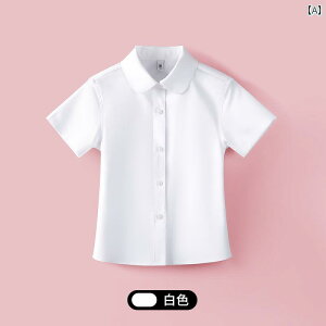 LbY uEX ̎qp ̎q   Vc  w ptH[}X XN[ jtH[ hX qp JbW X^C  h~ mACVc