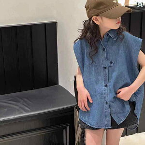 LbY uEX ̎qp Bola ؍ q ̎q fjVc 2025  qp  Vc ؍ TCY xXg j̎q