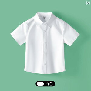 LbY uEX ̎qp qp Vc  j̎q ̎q  AC sv V Ȃɂ  TCY ptH[}X jtH[ w  