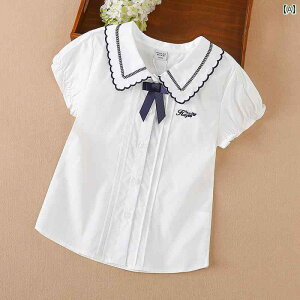 LbY uEX ̎qp ̎q  Vc  2025N qp 傫 q  X^CbV xr[  gbvX 