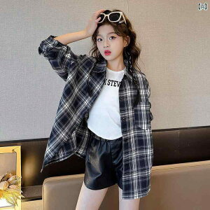 LbY uEX ̎qp ̎q `FbN  Vc tH 2025 q X^CbV  gbvX 傫 qp  WPbg