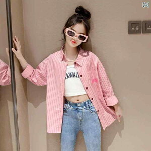 LbY uEX ̎qp ̎q Vc tH 2025 qp X^CbV XgCv  gbvX 傫 ̎q