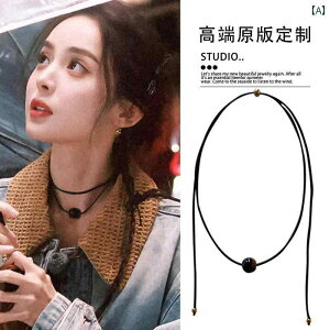 fB[X `[J[ ANZT[ Gulinaza  g ^CK[AC Xg[ ubN ҂ݍ O lbNX `[J[ 2025  `F[