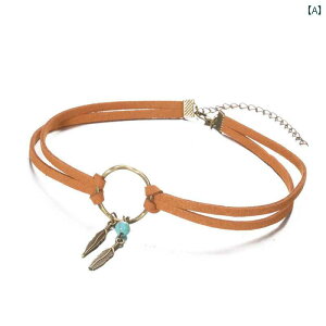 fB[X `[J[ ANZT[ p lbN y_g {w~A  r ANZT[ k  sp EFA g _  lbNX