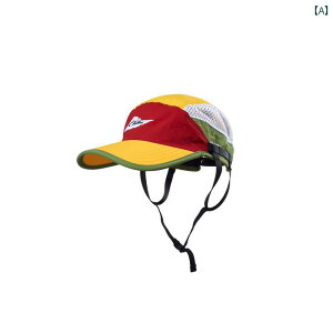 T[tnbg Lbv }X|[c CHILLHANG g AJ X^C J[ uu Ăh~ AEghA X|[c TVF[h h H  h~ 싅X T[t Lbv