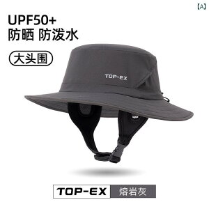 T[tnbg Lbv }X|[c Topex T[tB Lbv Y  C X|[c Ăh~  L h  ܂肽 h p