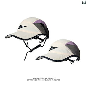 T[tnbg Lbv }X|[c AEghA X|[c TCNO Ăh~ 싅X _CrO OCfBO ToCU[ Ђ t Lbv h h  h~ T[tB