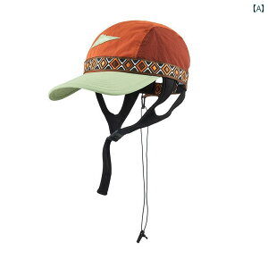 T[tnbg Lbv }X|[c CHILLHANG g GXjbN AEghA X|[c  h~ 싅X Ăh~ Xg[g T[tB Lbv