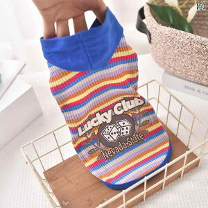 p p[J[ EFA ėp  ybg XgCv xXg ViEU[ efB |jA v[h ^  L p t[ht 