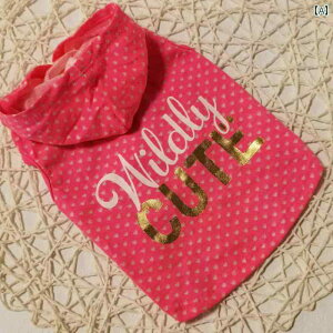 p p[J[ EFA sN t[ht ybg p m[X[uVc  L  ĕ efBxA R[M[ q