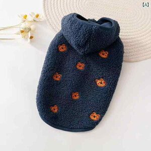 p p[J[ EFA efB rV |jAp H~p ybgp g  pbh  qL qp t[ht J[fBKB