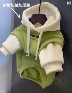 p p[J[ EFA ybg H~  N tFCN c[s[X t[ht XEFbgVc p[J[ ViEU[ Č  L 