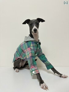 p p[J[ EFA Rbgp[J[ C^AO[nEh EBybg xh g eA  ybg 